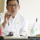 Program Bansos Beras Lanjut hingga 2025, Badan Pangan Ajukan Tambahan Anggaran