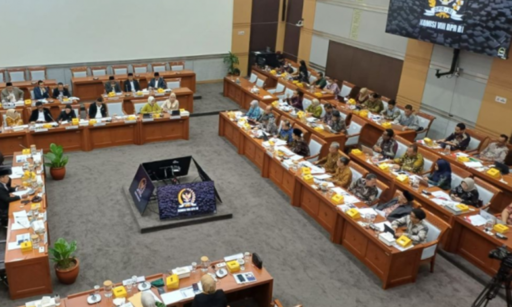 Program PKH 2024 Lansia Dapat Rp600.000 dan Ibu Hamil Dapat Rp750.000 Per 3 Bulan
