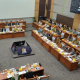 Program PKH 2024 Lansia Dapat Rp600.000 dan Ibu Hamil Dapat Rp750.000 Per 3 Bulan