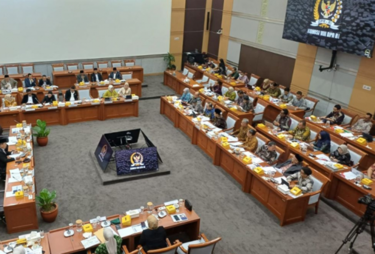 Program PKH 2024 Lansia Dapat Rp600.000 dan Ibu Hamil Dapat Rp750.000 Per 3 Bulan