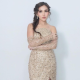 Rencanakan Nikah Tahun Depan, Ayu Ting Ting Mau Punya Anak Lima