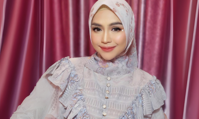 Ria Ricis Minta Maaf Usai Moana Diduga Kasar ke Azura, Anak Aurel Hermansyah