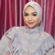 Ria Ricis Minta Maaf Usai Moana Diduga Kasar ke Azura, Anak Aurel Hermansyah