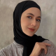 Rindu dengan Anak, Paula Verhoeven Allah Nggak Tidur