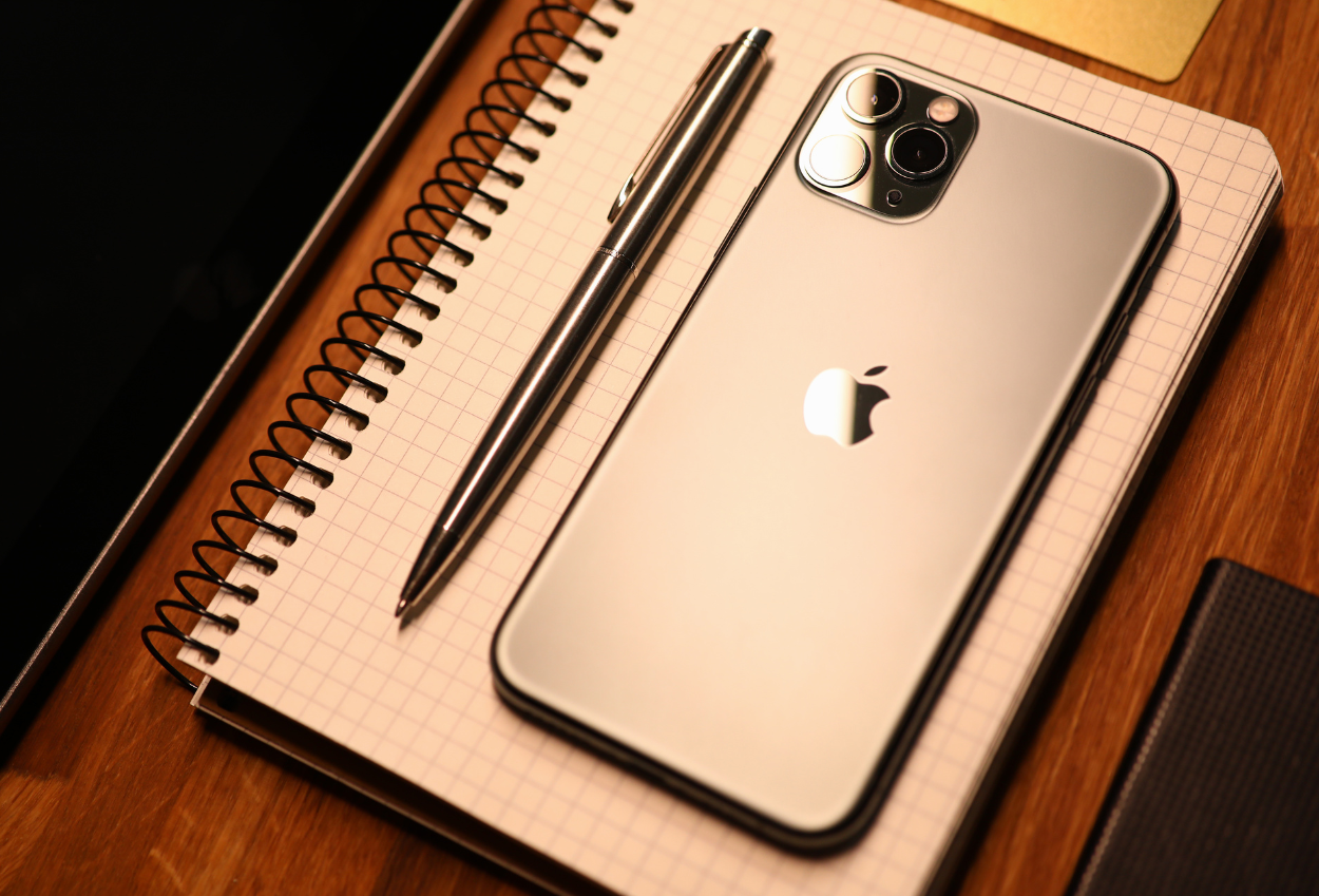 Sebanyak 11 Ribu iPhone 16 Lolos Masuk ke Indonesia, Kemenperin Ancam Blokir IMEI