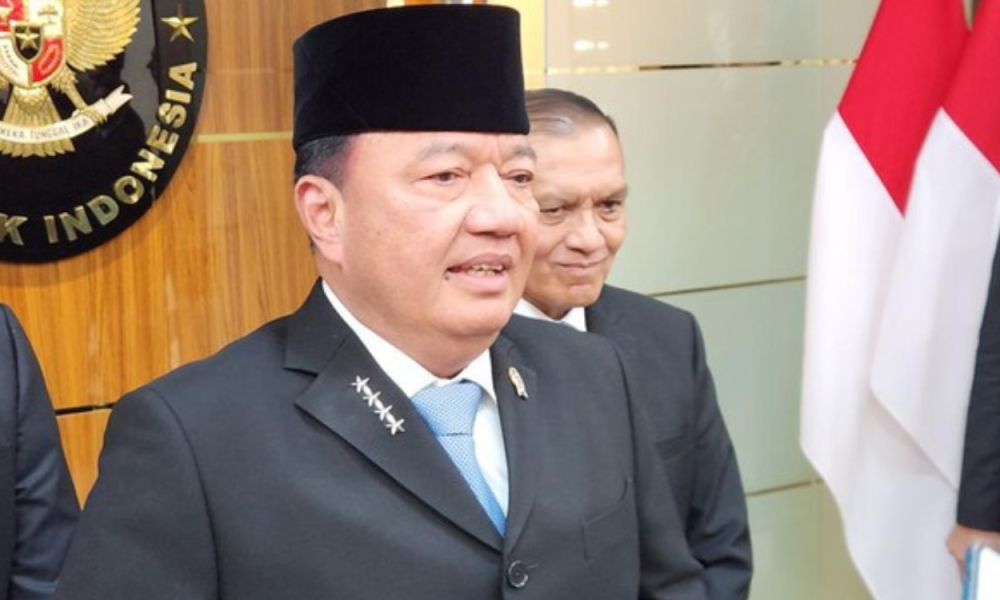 Sebanyak 8,8 Juta Orang Main Judi Online, 80 Ribu di Antaranya Anak anak