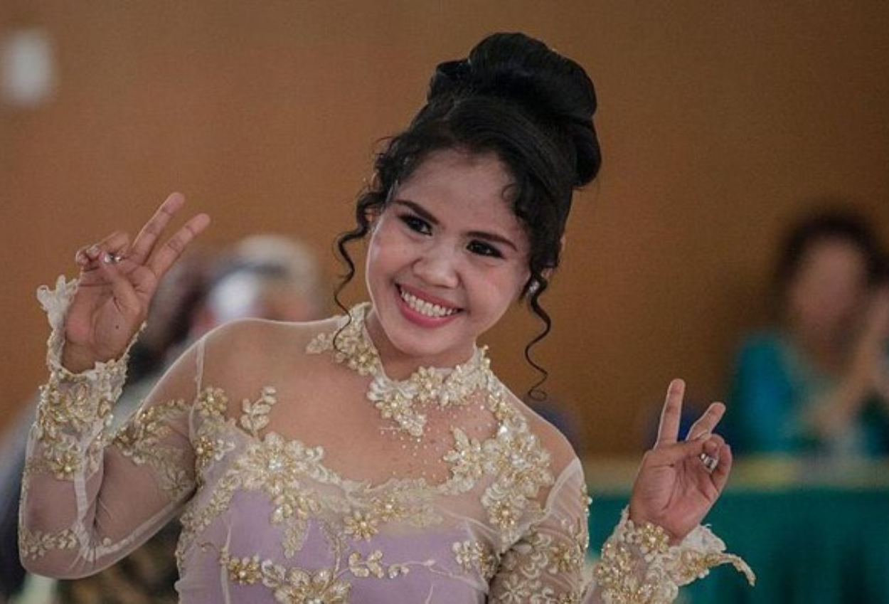 Setelah 13 Tahun, Mary Jane Veloso Dipulangkan ke Filipina oleh Indonesia