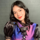 Setelah Callie, Beredar Foto Diduga Flora JKT48 Duduk di Pangkuan Pria