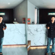 Siapa Pemilik Jatinangor House Ini Profil Azis Ahmad Firman