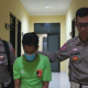 Sopir Truk Kontainer Tol Cipularang Ditetapkan sebagai Tersangka, Hadapi Ancaman 12 Tahun Penjara