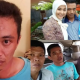 Suami Belah Perut Istrinya yang Sedang Hamil Karena HPnya Dikunci