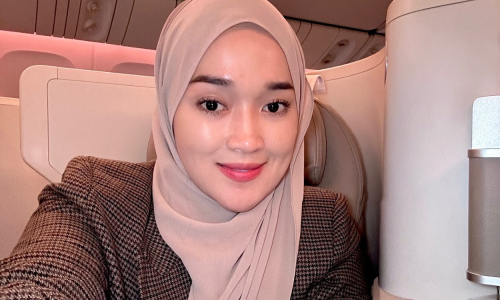 Tak Sakit Hati Ayus Menikah dengan Nissa Sabyan, Ririe Fairus Akui Sudah Buka Hati Lagi