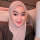 Tak Sakit Hati Ayus Menikah dengan Nissa Sabyan, Ririe Fairus Akui Sudah Buka Hati Lagi