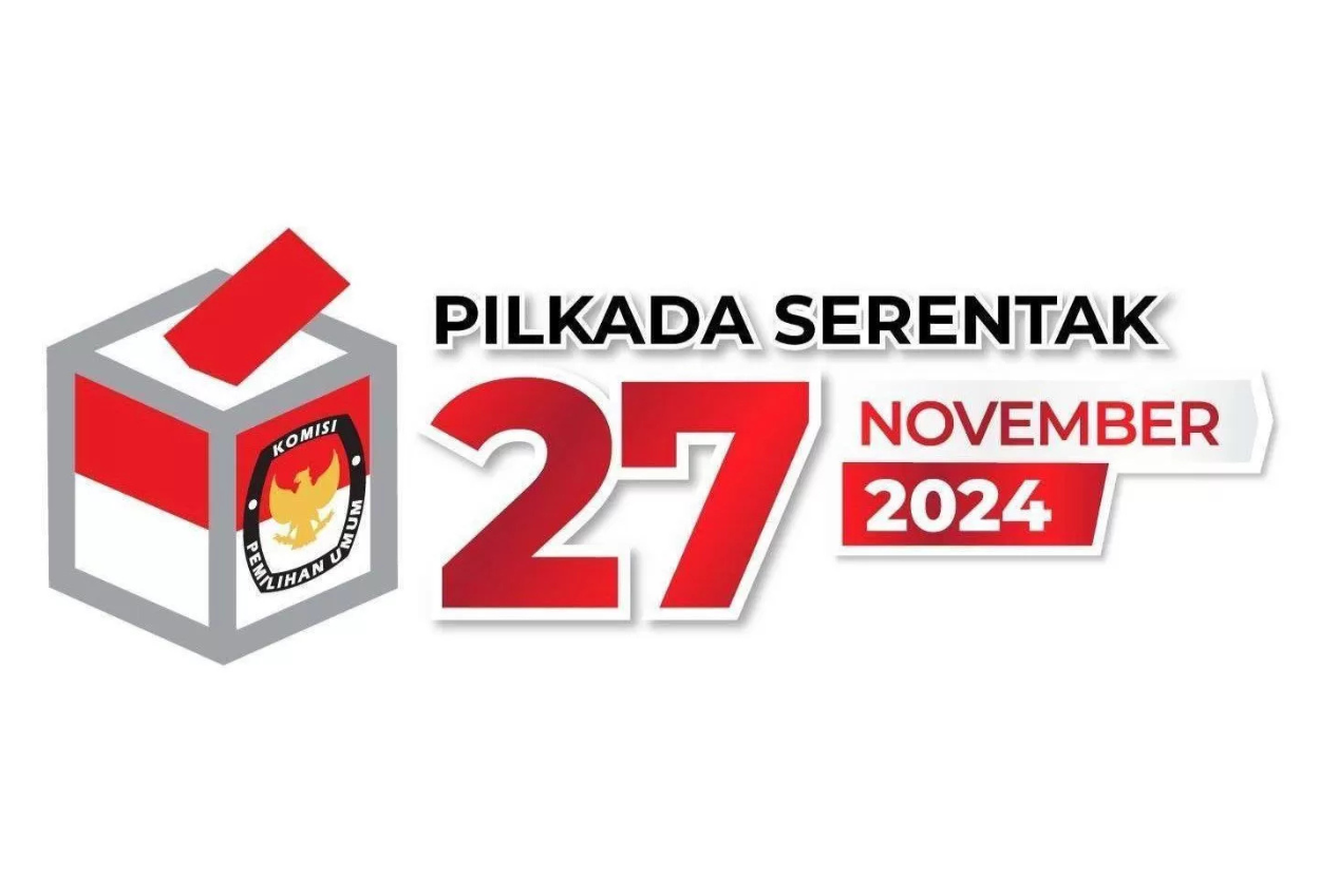 Tanggal 27 November Resmi Menjadi Hari Libur Nasional Peringati Pilkada Serentak