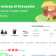 Tokopedia Hentikan Layanan Next Day Mulai Hari Ini