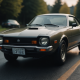 Toyota Celica Akan Kembali Hadir di Pasaran Tahun