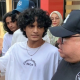 Vadel Badjideh Ngamuk ke Nikita Mirzani Ungkit Perannya Jaga Lolly Lu ke Mana
