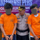 Viral! Bocah di Lampung Dirudapaksa Berulang Kali oleh Dua Remaja dengan Iming Iming Chiki