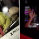 Viral! Bus Halangi Ambulans yang Bawa Pasien Kritis, Diduga hingga Meninggal Dunia