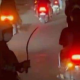 Viral Geng Motor Bersenjata Tajam di Klaten, Polisi Amankan Dua Pelaku