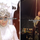 Viral! Nikah Muda karena Malas Skripsi, Wanita Ini Berakhir Menyesal