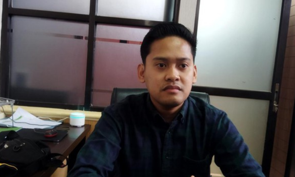 Viral Pelajar SMP Duel dengan Golok Gegara Masalah Game Online