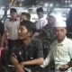 Viral! Pengantin Perempuan di Madura Disekap, 2 Pelaku Diamankan