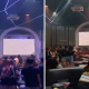 Viral! Pria Diduga Perkosa Wanita di Salah Satu Club Yogyakarta, Pengunjung Rusuh