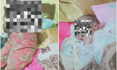 Viral di Bekasi, Bayi Tidak Bisa Dibawa Pulang karena Tunggakan Rp2,5 Juta