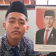 Viral di TikTok, Siswa SMP Pangandaran Disebut Mirip Wapres Gibran