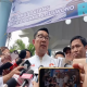 Wapres Gibran Perintahkan Relawan untuk Menangkan RK Suswono