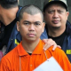 Yudha Arfandi Ajukan Banding atas Vonis 20 Tahun dalam Kasus Kematian Dante