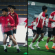 5 Fakta Menarik Jelang Laga Vietnam vs Indonesia, Garuda Unggul dalam Statistik