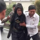 Agus Buntung Resmi Ditetapkan sebagai Tersangka Usai Libatkan 15 Korban, Termasuk Anak di Bawah Umur