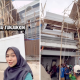 Akui Tinggal denga Ibunya, Kini Ria Ricis Bangun Rumah untuk Moana