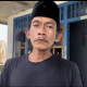 Anak Penjual Es Teh yang Dihina Gus Miftah Dapat Beasiswa dari Ustaz Asal Yogyakarta
