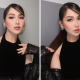Ayu Ting Ting Berangkatkan 16 Orang Umrah, termasuk Asisten hingga Timnya