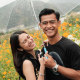 Azizah Salsha Diduga Hamil, Pratama Arhan Bismillah