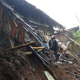 Banjir dan Longsor Landa Sukabumi, 257 Warga Terdampak dan 1 Orang Dikabarkan Tewas