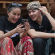Beda 14 Tahun, Nikita Mirzani Resmi Pacaran dengan Matthew Gilbert
