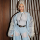 Beyonce Raih Gelar Bintang Pop Terbaik Abad ke 21 oleh Billboard!