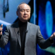Bos Softbank Umumkan Investasi AI Rp1,6 Kuadriliun di Amerika Serikat
