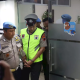 Bukan Tawuran, Ternyata Ini Dugaan Motif Aipda Robig Tembak Siswa SMK Semarang