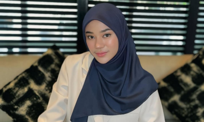 Clara Shinta Tuai Sorotan Usai Diduga jadi Orang Pertama yang Sebar Video Gus Miftah Hina Penjual Es Teh