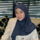 Clara Shinta Tuai Sorotan Usai Diduga jadi Orang Pertama yang Sebar Video Gus Miftah Hina Penjual Es Teh