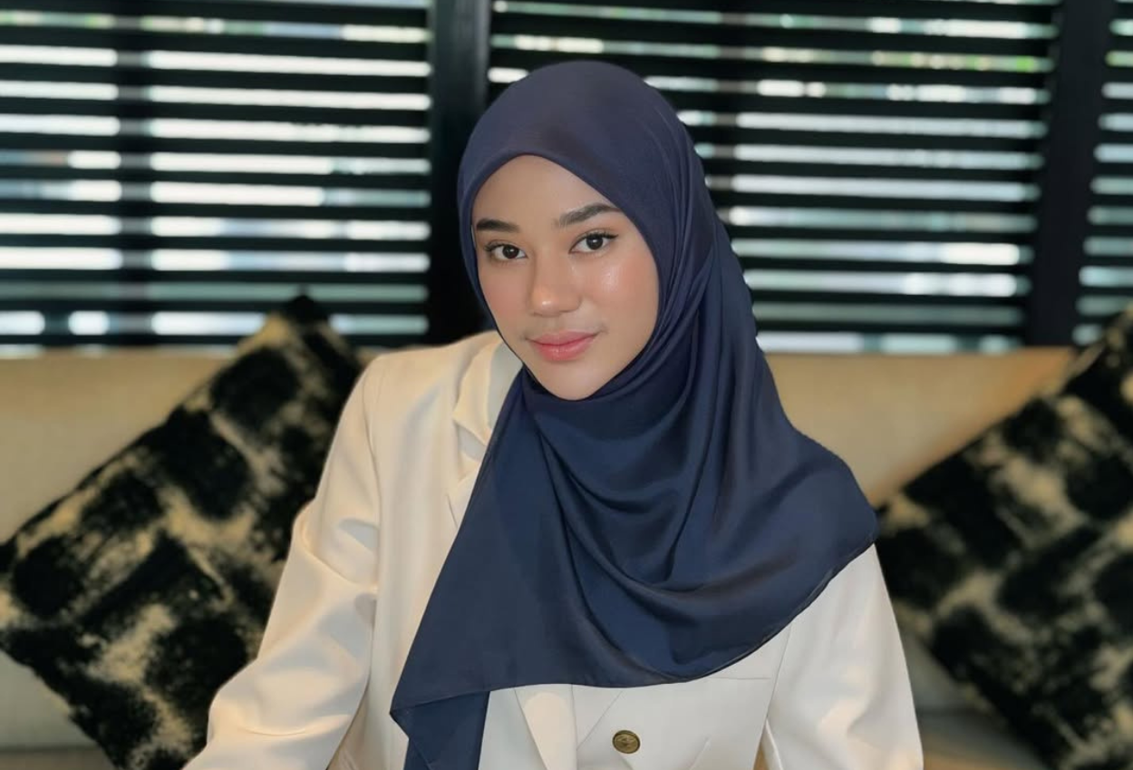 Clara Shinta Tuai Sorotan Usai Diduga jadi Orang Pertama yang Sebar Video Gus Miftah Hina Penjual Es Teh