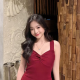 Dibongkar Netizen, Mantan JKT48 Chalista Ellysta Diduga Plagiat Tugas Kuliah