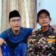 Gus Miftah Angkat Sunhaji jadi Anggota Kehormatan Banser dan Akan Diberangkatkan Umrah