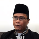 Gus Miftah Klarifikasi dan Minta Maaf terkait Dirinya yang Diduga Hina Penjual Es Teh