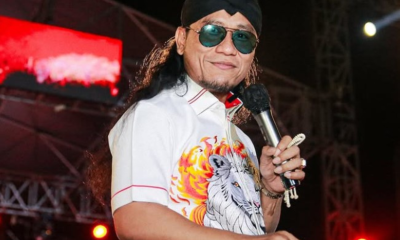 Gus Miftah Minta Maaf dan Berikan Janji untuk Penjual Es Teh yang Sempat Dihinanya